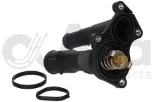 Alfa e-Parts AF08174