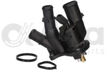 Alfa e-Parts AF08175