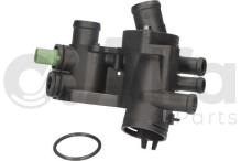 Alfa e-Parts AF08176