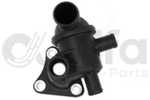 Alfa e-Parts AF08177