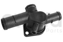 Alfa e-Parts AF10399