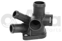 Alfa e-Parts AF08178