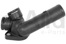 Alfa e-Parts AF10390