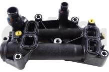 Alfa e-Parts AF10754
