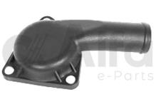 Alfa e-Parts AF10389