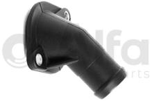 Alfa e-Parts AF10388