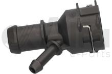 Alfa e-Parts AF08179