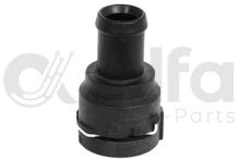 Alfa e-Parts AF10401