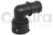 Alfa e-Parts AF10583