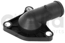 Alfa e-Parts AF10755