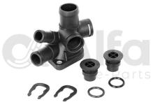 Alfa e-Parts AF08181