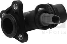 Alfa e-Parts AF10756