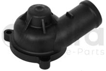 Alfa e-Parts AF10757