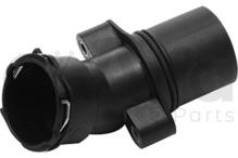 Alfa e-Parts AF10535