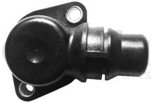 Alfa e-Parts AF10405
