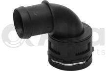 Alfa e-Parts AF10758