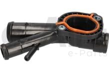 Alfa e-Parts AF12375