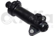 Alfa e-Parts AF10542