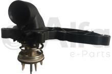 Alfa e-Parts AF08182