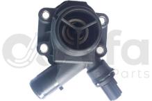 Alfa e-Parts AF10598