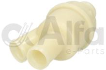 Alfa e-Parts AF10512