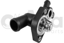 Alfa e-Parts AF08183