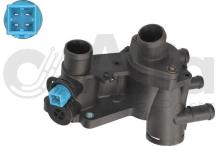 Alfa e-Parts AF10760