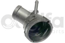 Alfa e-Parts AF08241