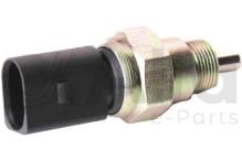 Alfa e-Parts AF08185