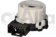 Alfa e-Parts AF08186