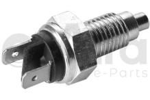 Alfa e-Parts AF08187