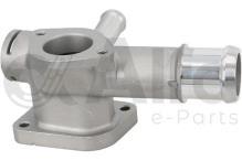Alfa e-Parts AF10563