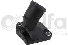Alfa e-Parts AF10398
