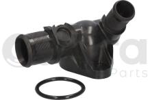 Alfa e-Parts AF10762