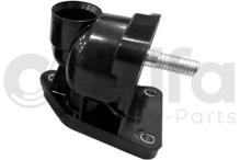 Alfa e-Parts AF10763