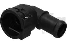 Alfa e-Parts AF07844