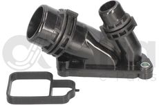 Alfa e-Parts AF10419