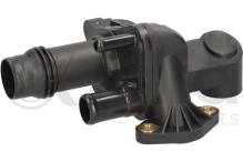 Alfa e-Parts AF10413