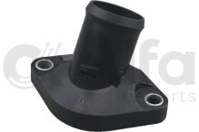 Alfa e-Parts AF08189