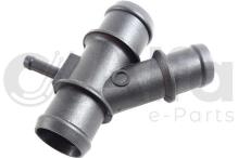 Alfa e-Parts AF10765