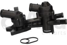 Alfa e-Parts AF08190