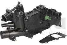 Alfa e-Parts AF12273