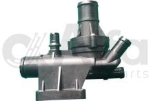 Alfa e-Parts AF12359
