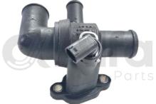 Alfa e-Parts AF12276