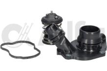 Alfa e-Parts AF12269