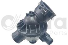 Alfa e-Parts AF12271