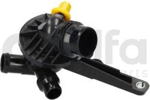 Alfa e-Parts AF10766