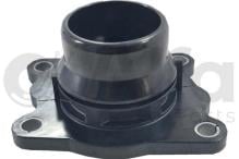 Alfa e-Parts AF12208