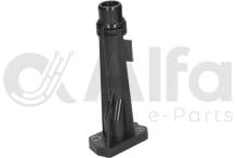Alfa e-Parts AF12328