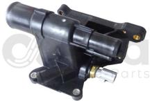 Alfa e-Parts AF10767